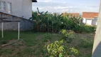 Foto 4 de Lote/Terreno à venda, 290m² em Jardim Terras de Sao Joao, Jacareí