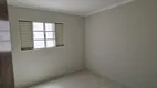 Foto 9 de Apartamento com 3 Quartos à venda, 120m² em Fatima III, Pouso Alegre