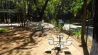 Foto 7 de Lote/Terreno à venda, 1000m² em Bosque da Ribeira, Nova Lima