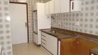 Foto 16 de Apartamento com 3 Quartos à venda, 103m² em Perdizes, São Paulo