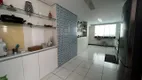 Foto 29 de Casa com 3 Quartos à venda, 320m² em Itaguaçu, Florianópolis