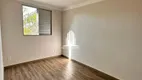 Foto 11 de Apartamento com 2 Quartos à venda, 55m² em Morumbi, São Paulo