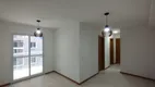 Foto 27 de Apartamento com 3 Quartos para alugar, 75m² em Colubandê, São Gonçalo