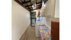 Foto 17 de Casa com 2 Quartos à venda, 90m² em Santa Bárbara, Mateus Leme