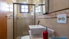 Foto 16 de Casa de Condomínio com 3 Quartos à venda, 120m² em Pompeia, São Paulo