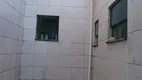 Foto 10 de Casa com 4 Quartos à venda, 400m² em Treze de Julho, Aracaju