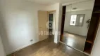 Foto 7 de Apartamento com 2 Quartos à venda, 62m² em Vila Sofia, São Paulo