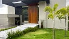 Foto 2 de Casa de Condomínio com 5 Quartos à venda, 550m² em Condominio Condados da Lagoa, Lagoa Santa