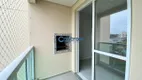 Foto 9 de Apartamento com 3 Quartos à venda, 78m² em Centro, São José