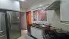 Foto 31 de Sobrado com 3 Quartos para venda ou aluguel, 220m² em Limão, São Paulo