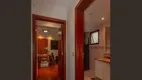 Foto 7 de Apartamento com 4 Quartos à venda, 177m² em Vila Carrão, São Paulo
