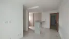 Foto 21 de Apartamento com 2 Quartos à venda, 50m² em Rosarinho, Recife