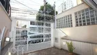 Foto 4 de Casa com 1 Quarto à venda, 190m² em Perdizes, São Paulo
