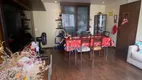 Foto 3 de Apartamento com 3 Quartos à venda, 95m² em Funcionários, Belo Horizonte