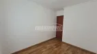 Foto 10 de Apartamento com 2 Quartos à venda, 50m² em Jardim Sandra, Sorocaba