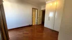 Foto 30 de Apartamento com 4 Quartos para alugar, 450m² em Vila Samaritana, Bauru