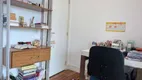 Foto 12 de Apartamento com 2 Quartos à venda, 65m² em Jardim Dom Bosco, São Paulo