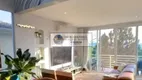 Foto 18 de Casa de Condomínio com 4 Quartos para venda ou aluguel, 475m² em Parque Sinai, Santana de Parnaíba