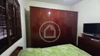 Foto 5 de Casa com 4 Quartos à venda, 90m² em Pilares, Rio de Janeiro