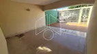 Foto 2 de Casa com 3 Quartos à venda, 250m² em Jardim Santa Antonieta, Marília