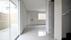 Foto 14 de Sobrado com 4 Quartos à venda, 125m² em Cajuru, Curitiba