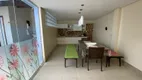 Foto 9 de Casa de Condomínio com 3 Quartos à venda, 448m² em Vilas do Atlantico, Lauro de Freitas