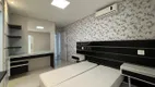 Foto 20 de Apartamento com 4 Quartos à venda, 232m² em Poção, Cuiabá