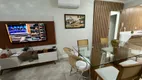 Foto 6 de Apartamento com 3 Quartos à venda, 125m² em Pioneiros, Balneário Camboriú