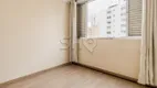 Foto 10 de Apartamento com 2 Quartos à venda, 76m² em Pinheiros, São Paulo