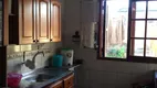 Foto 5 de Casa com 4 Quartos à venda, 209m² em Rincao do Ilheus, Estância Velha