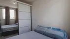 Foto 6 de Apartamento com 2 Quartos à venda, 43m² em Santana, Jaboatão dos Guararapes