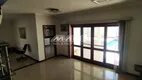 Foto 10 de Casa de Condomínio com 4 Quartos à venda, 356m² em Condominio Vila Fontana, Valinhos