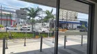 Foto 10 de Ponto Comercial para alugar, 51m² em Botafogo, Campinas