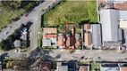 Foto 3 de Casa com 3 Quartos à venda, 361m² em Jardim Botânico, Curitiba
