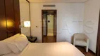 Foto 20 de Flat com 1 Quarto à venda, 60m² em Itaim Bibi, São Paulo