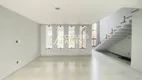 Foto 5 de Casa de Condomínio com 3 Quartos à venda, 118m² em SUBAE, Feira de Santana