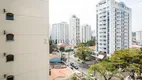 Foto 6 de Apartamento com 3 Quartos à venda, 95m² em Moema, São Paulo