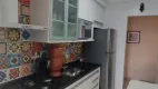 Foto 2 de Apartamento com 2 Quartos à venda, 65m² em Cidade Morumbi, São José dos Campos