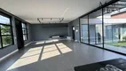 Foto 12 de Casa de Condomínio com 3 Quartos para alugar, 296m² em Alphaville Nova Esplanada, Votorantim