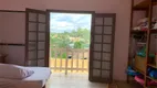 Foto 39 de Casa com 3 Quartos à venda, 538m² em Loteamento Vale das Flores, Atibaia