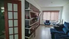Foto 4 de Casa de Condomínio com 3 Quartos à venda, 150m² em Maitinga, Bertioga