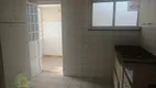 Foto 27 de Casa com 3 Quartos à venda, 350m² em Jardim São Bento, São Paulo