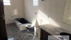 Foto 13 de Sobrado com 4 Quartos à venda, 250m² em Jardim Colombo, São Paulo