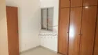 Foto 9 de Apartamento com 3 Quartos à venda, 71m² em Jardim Independencia, Ribeirão Preto