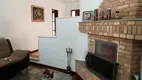 Foto 7 de Casa com 4 Quartos para alugar, 420m² em Alphaville, Santana de Parnaíba