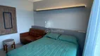 Foto 6 de Flat com 1 Quarto para alugar, 25m² em Pinheiros, São Paulo