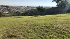 Foto 8 de Lote/Terreno à venda, 2142m² em Parque Mirante Do Vale, Jacareí