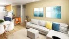 Foto 14 de Apartamento com 2 Quartos à venda, 54m² em Jardim Flórida, Jacareí