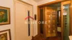 Foto 35 de Apartamento com 3 Quartos à venda, 247m² em Petrópolis, Porto Alegre