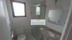 Foto 20 de Apartamento com 3 Quartos para alugar, 94m² em Conceição, São Paulo